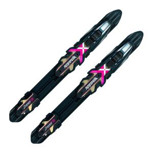 Купить Крепления лыжные Rottefella Xcelerator Sk NIS  в Серафимовиче 