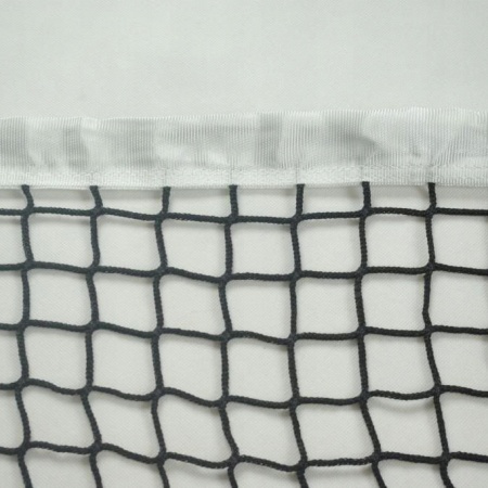 Купить Сетка для большого тенниса, Д 3,0 мм, безузловая в Серафимовиче 
