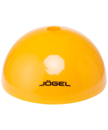 Купить Подставка под шест Jögel JA-230, диаметр 25 см в Серафимовиче 