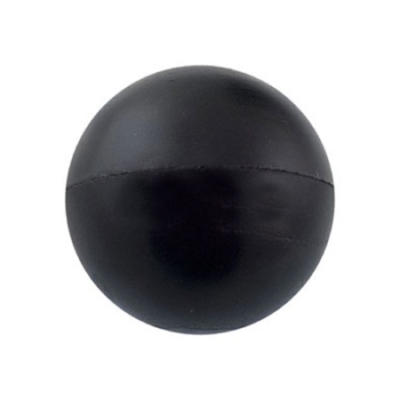 Купить Мяч для метания резиновый 150 гр в Серафимовиче 
