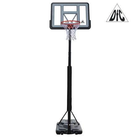 Купить Баскетбольная мобильная стойка 110x75 см в Серафимовиче 