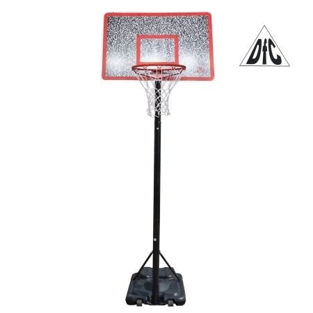 Купить Баскетбольная мобильная стойка 122x80 cm мдф в Серафимовиче 