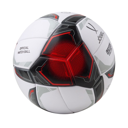 Купить Мяч футбольный Jögel League Evolution Pro №5 в Серафимовиче 