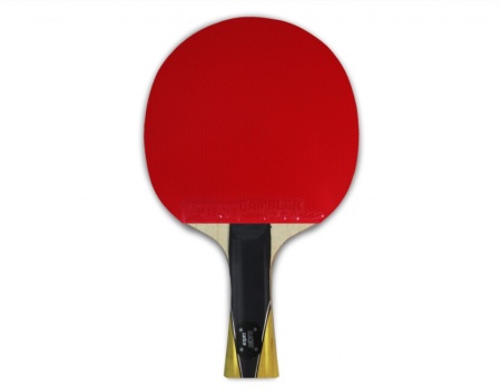 Купить Теннисная ракетка Gambler max speed carbon volt M в Серафимовиче 