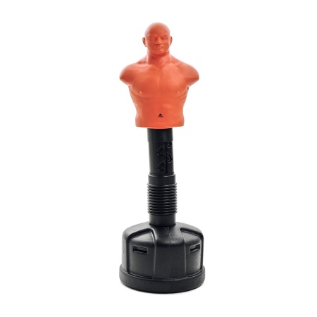 Купить Водоналивной манекен Adjustable Punch Man-Medium TLS-H с регулировкой в Серафимовиче 