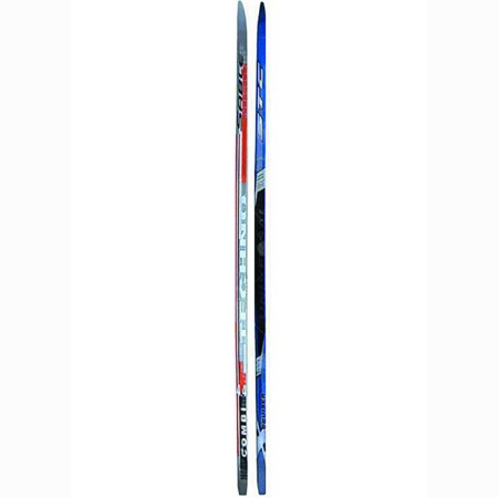 Купить Лыжи STC р.150-170см в Серафимовиче 